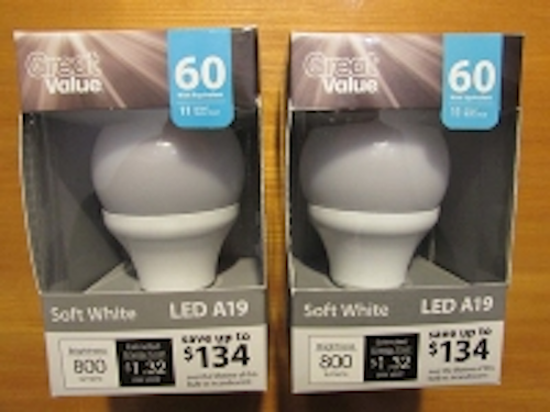 Content Dam Leds En Articles 2013 10 What S Inside The Walmart 60w Replacement Led Bulb Leftcolumn Article Thumbnailimage File