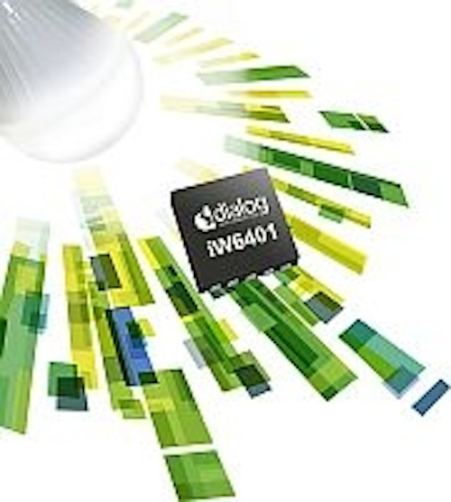 Content Dam Leds En Articles 2013 11 Dialog Announces An Ic Level Platform To Support Ledotron Controls In Led Lighting Leftcolumn Article Thumbnailimage File
