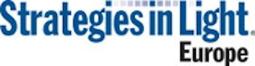 Content Dam Leds En Articles 2013 11 Digital Lumens Ceo Shares Roadmap For Led Lighting And Adaptive Controls Leftcolumn Article Thumbnailimage File