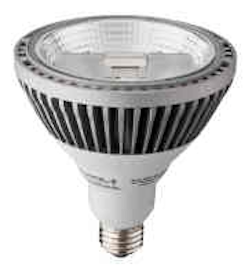 Content Dam Leds En Articles 2013 11 Doe Publishes A Caliper Report And Subjective Study On Led Par38 Lamps Leftcolumn Article Thumbnailimage File