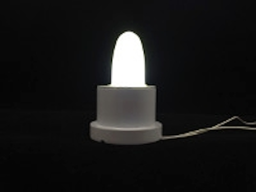 Content Dam Leds En Articles 2013 11 Intematix And Philips Lumileds Announce 203 Lm W Module Demo Leftcolumn Article Thumbnailimage File