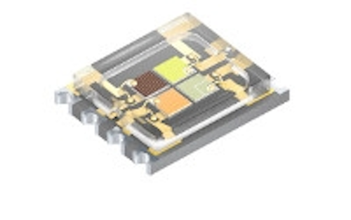 Content Dam Leds En Articles 2013 11 Osram Opto Launches A 95 Cri Led For Medical Lighting Applications Leftcolumn Article Thumbnailimage File