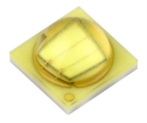 Content Dam Leds En Articles 2013 11 Seoul Semiconductor Adds To High Power Led Family Boosts Efficacy Leftcolumn Article Thumbnailimage File