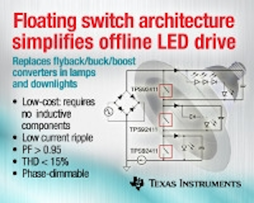 Content Dam Leds En Articles 2013 11 Ti Launches Ac Driver Technology For Led Based Lighting Leftcolumn Article Thumbnailimage File