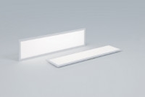 Content Dam Leds En Articles 2013 11 Tridonic Announces Oled Module And Led Based Dimmable Downlight Engine Leftcolumn Article Thumbnailimage File