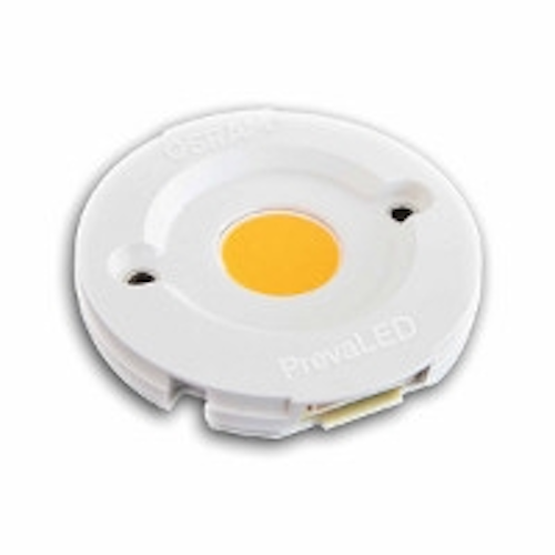 Content Dam Leds En Articles 2013 11 Zhaga Publishes New Downlight And Rectangular Led Module Specifications Leftcolumn Article Thumbnailimage File