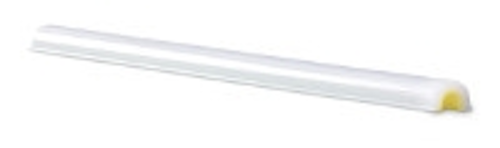 Content Dam Leds En Articles 2013 12 Intematix Enables Linear Ssl Products With Remote Phosphor Optics Leftcolumn Article Thumbnailimage File