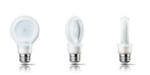 Content Dam Leds En Articles 2013 12 Led Business News Cree And Osram Win Led Centric Tax Credits New Ssl Lamps Leftcolumn Article Thumbnailimage File