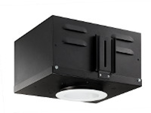 Content Dam Leds En Articles 2013 12 Lutron Relies On Xicato Module In New Recessed Led Fixture Family Leftcolumn Article Thumbnailimage File