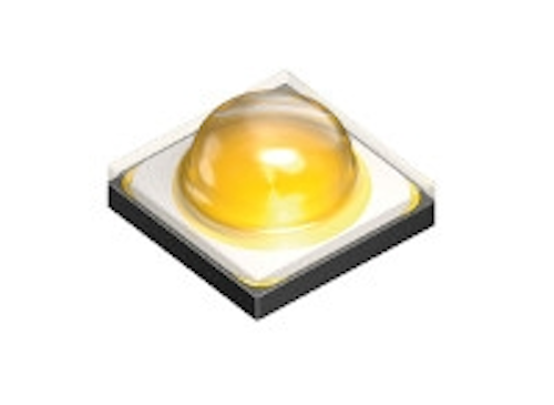 Content Dam Leds En Articles 2013 12 Osram Optimizes Square Led For Higher Operating Temperatures And Indoor Ssl Leftcolumn Article Thumbnailimage File