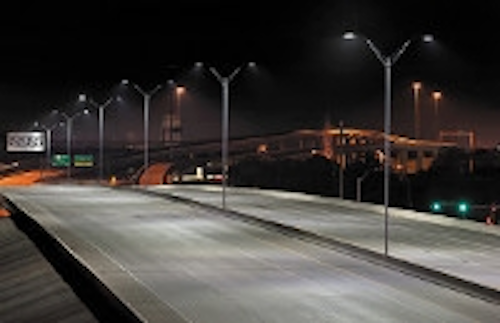 Content Dam Leds En Articles 2013 12 Outdoor Lighting Cree Supplies Leds To Baytown Street Fight San Francisco Leftcolumn Article Thumbnailimage File