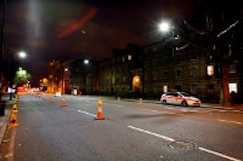Content Dam Leds En Articles 2013 12 Outdoor Lighting London Makes Led Street Light Plans Us And Uk Projects Leftcolumn Article Thumbnailimage File