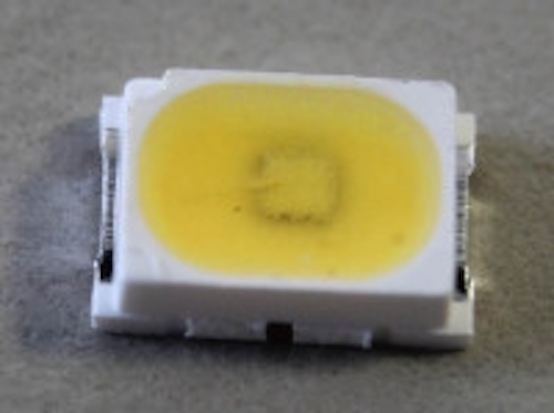 Content Dam Leds En Articles 2013 12 Plessey Ships A Brighter Gan On Si Mid Power Led Leftcolumn Article Thumbnailimage File