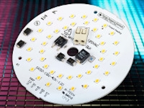 Content Dam Leds En Articles 2013 12 Thomas Research Announces Line Voltage Ac Led Light Engines Leftcolumn Article Thumbnailimage File