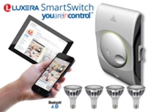 Content Dam Leds En Articles 2014 01 Ssl Controls Luxera Takes Dc Approach To Dimmable Led Retrofit Projects Leftcolumn Article Thumbnailimage File