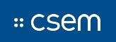 CSEM announces EU-funded LASSIE-FP7 large-area SSL module project