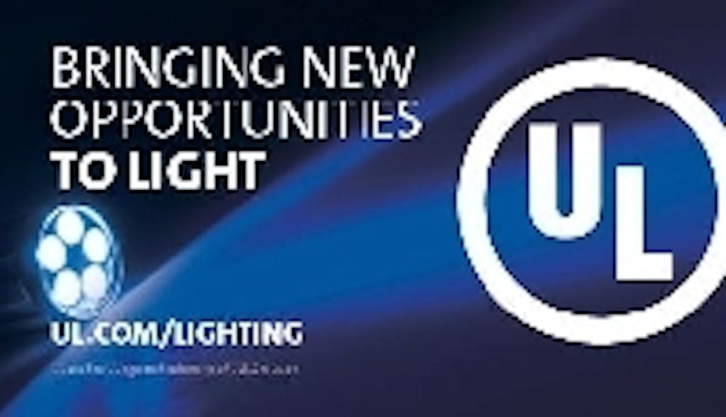 UL launches enhanced Type TL LED driver certification program LEDs