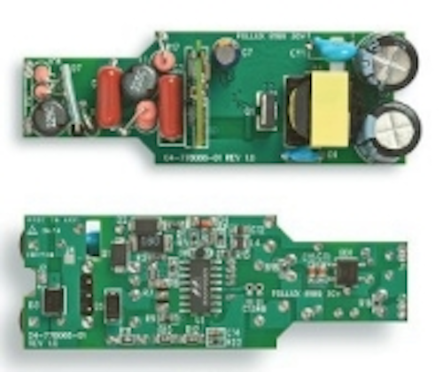 Content Dam Leds En Articles 2014 04 Marvell Launches Led Driver Ic That Works With Legacy And Digital Controls Leftcolumn Article Thumbnailimage File