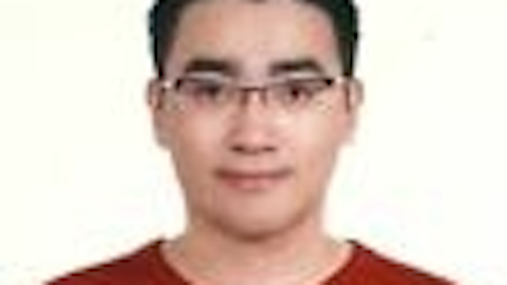Content Dam Leds En Articles Articles 2014 05 Is Led Chip Pricing Going Up In China Leftcolumn Article Thumbnailimage File