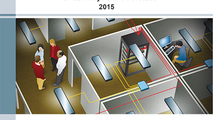 Content Dam Leds En Articles Articles Reports Connected Indoor Lighting Market Analysis And Forecast 2015 Leftcolumn Article Thumbnailimage File