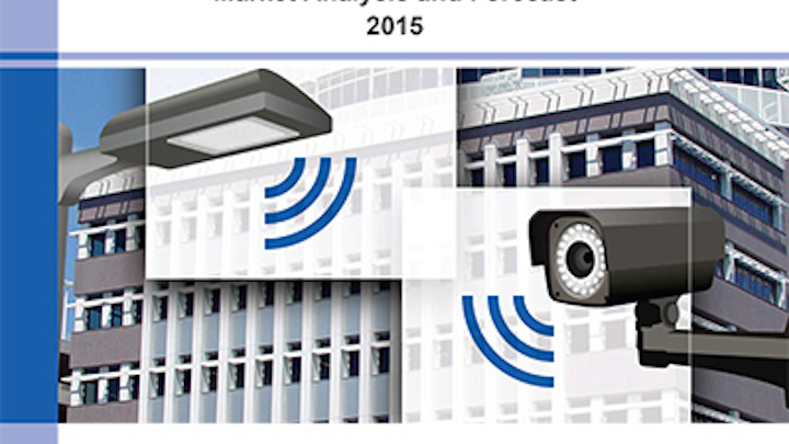 Content Dam Leds En Articles Articles Reports Connected Outdoor Lighting Market Analysis And Forecast 2015 Leftcolumn Article Thumbnailimage File