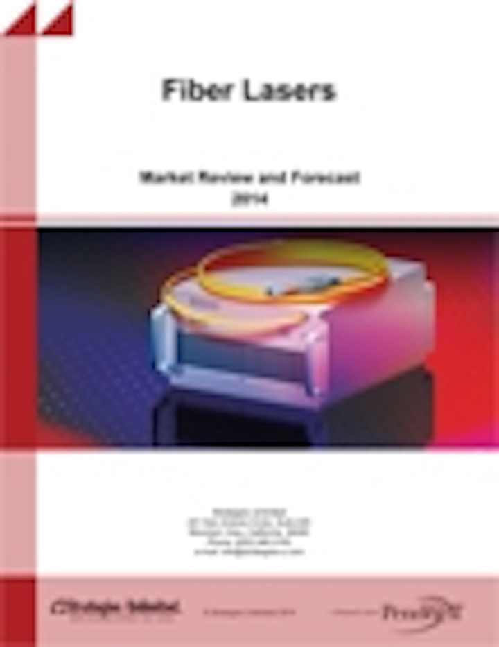 Content Dam Leds En Articles Articles Reports Fiber Lasers Market Review And Forecast 2014 Leftcolumn Article Thumbnailimage File