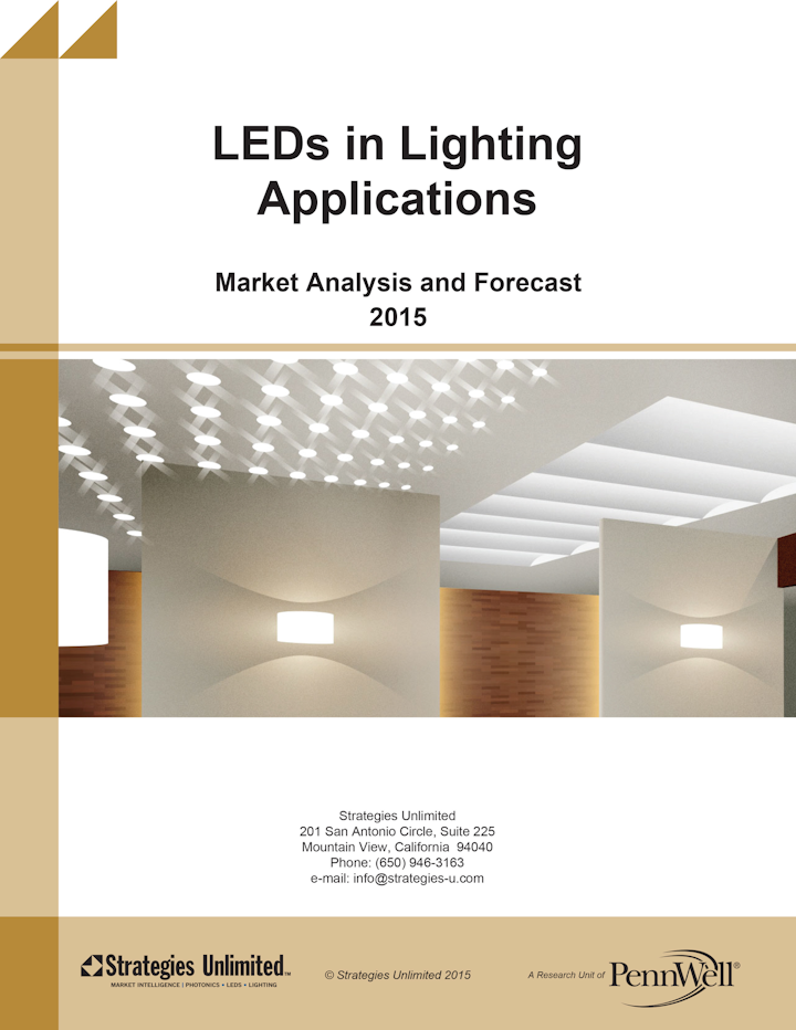 Content Dam Leds En Articles Articles Reports Leds In Lighting Applications Market Analysis And Forecast 2015 Leftcolumn Article Thumbnailimage File