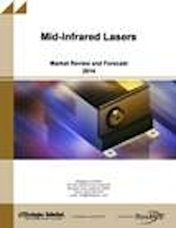 Content Dam Leds En Articles Articles Reports Mid Infrared Lasers Market Review And Forecast 2014 Leftcolumn Article Thumbnailimage File