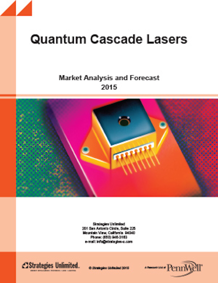 Content Dam Leds En Articles Articles Reports Quantum Cascade Lasers Market Analysis And Forecast 2015 Leftcolumn Article Thumbnailimage File