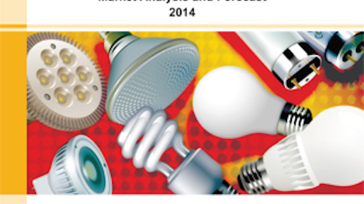 Content Dam Leds En Articles Articles Reports The Worldwide Market For Lamps Report Bundles Leftcolumn Article Thumbnailimage File
