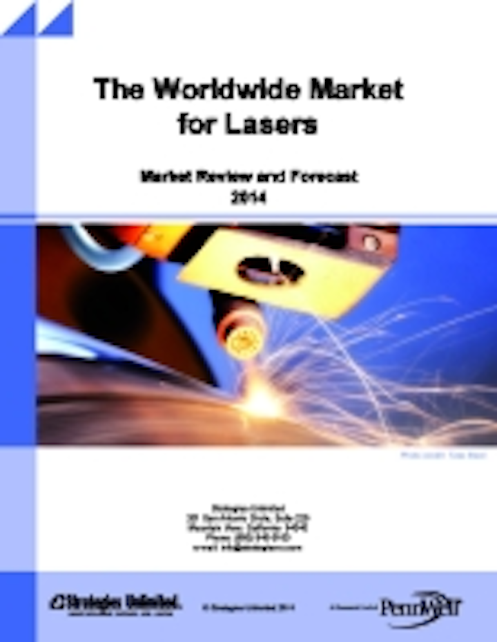 Content Dam Leds En Articles Articles Reports The Worldwide Market For Lasers Market Review And Forecast 2014 Leftcolumn Article Thumbnailimage File