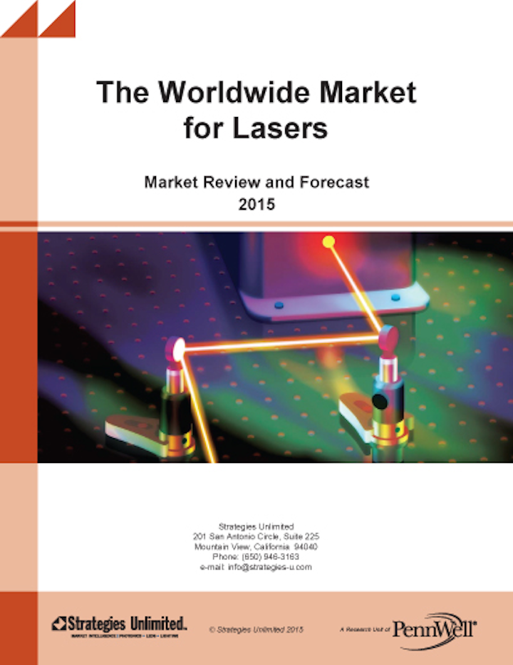 Content Dam Leds En Articles Articles Reports The Worldwide Market For Lasers Market Review And Forecast 2015 Leftcolumn Article Thumbnailimage File