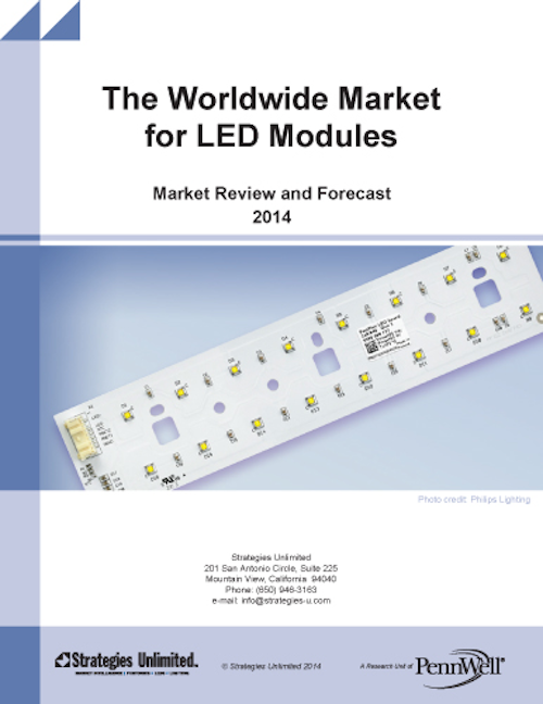Content Dam Leds En Articles Articles Reports The Worldwide Market For Led Modules Market Review And Forecast 2014 Leftcolumn Article Thumbnailimage File