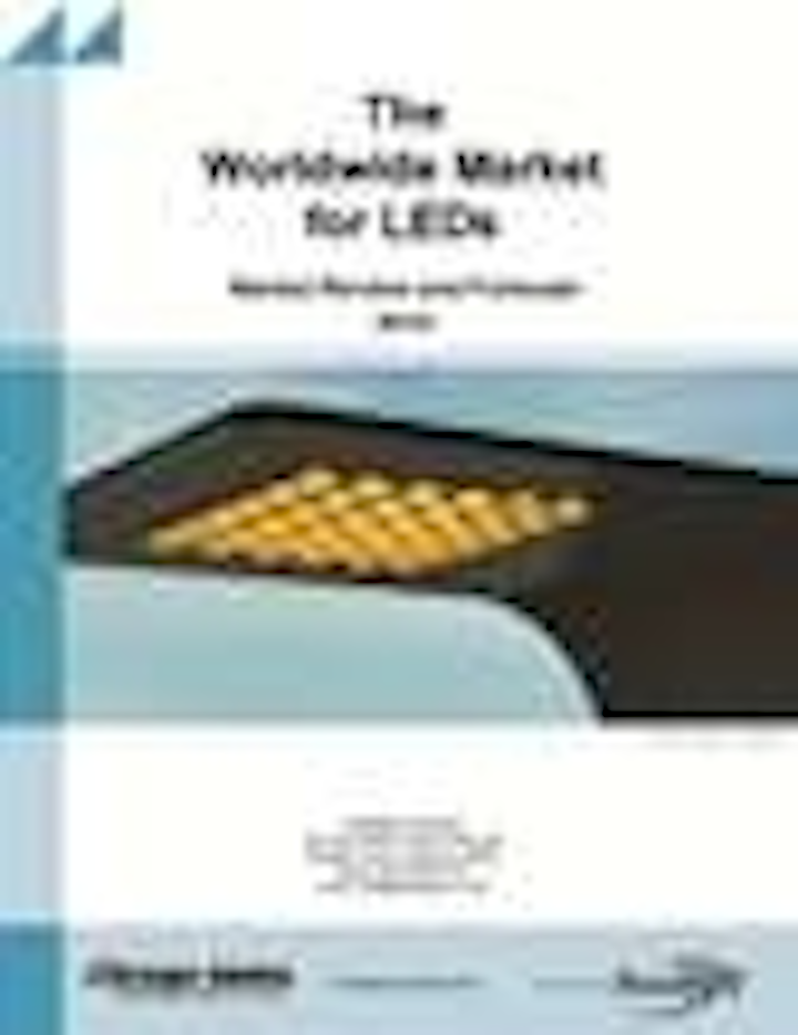 Content Dam Leds En Articles Articles Reports The Worldwide Market For Leds Market Analysis And Forecast 2014 Leftcolumn Article Thumbnailimage File