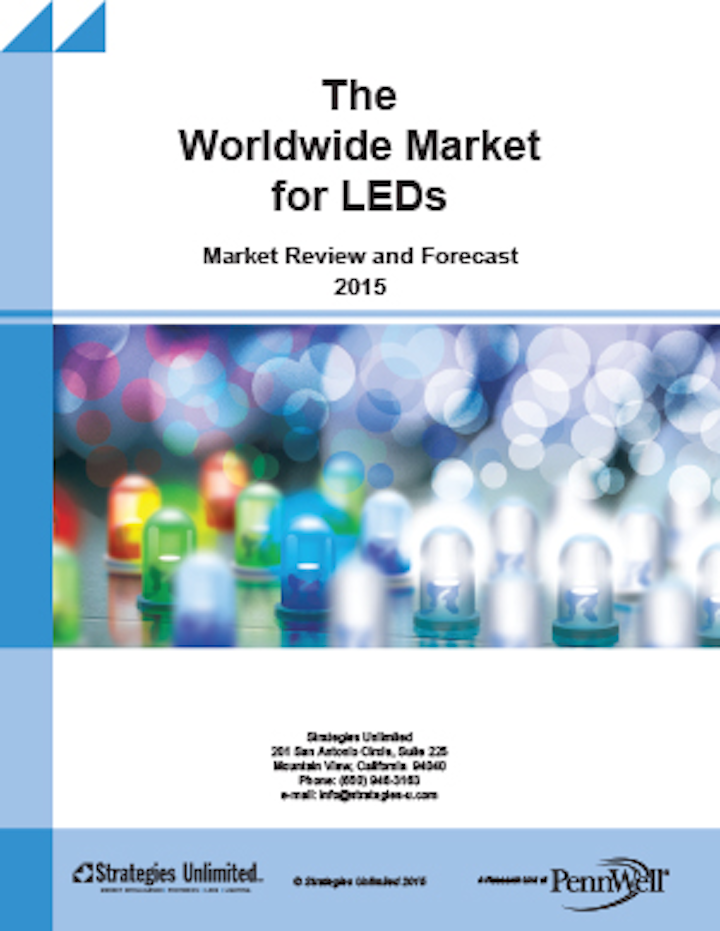 Content Dam Leds En Articles Articles Reports The Worldwide Market For Leds Market Review And Forecast 2015 Leftcolumn Article Thumbnailimage File