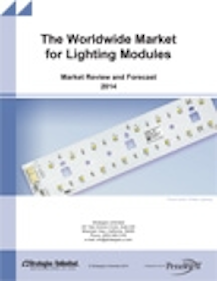 Content Dam Leds En Articles Articles Reports The Worldwide Market For Lighting Modules Market Review And Forecast 2014 Leftcolumn Article Thumbnailimage File