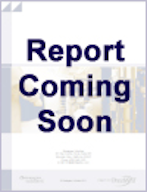 Q4 2012 PV Cell and Module Pricing Update