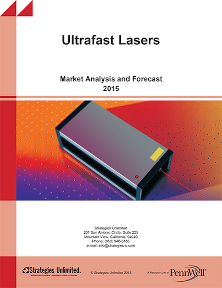 Content Dam Leds En Articles Articles Reports Ultrafast Lasers Market Analysis And Forecast 2015 Leftcolumn Article Thumbnailimage File