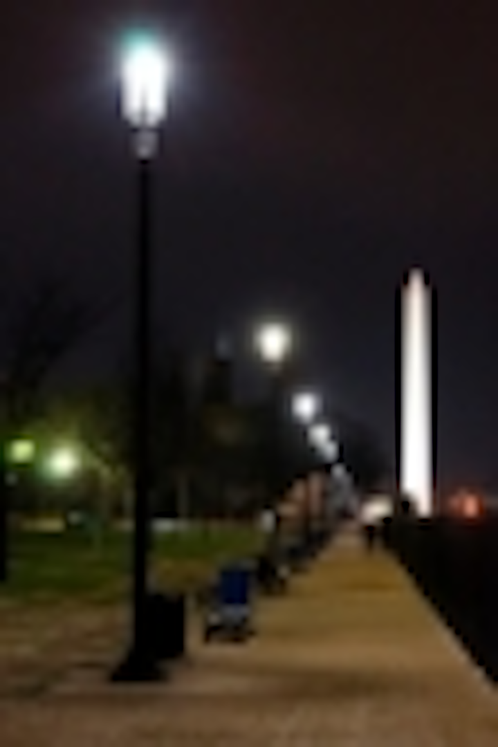 Content Dam Leds En Articles Iif 2012 01 Osram Donates Led Retrofit Kits To Light Us National Mall Leftcolumn Article Thumbnailimage File
