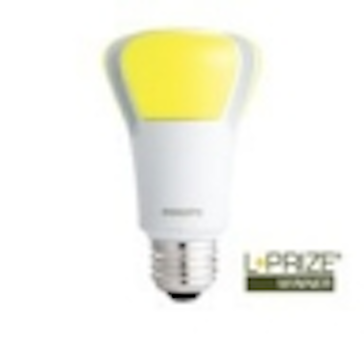 Content Dam Leds En Articles Iif 2012 01 Philips And Doe Discuss The Led L Prize Lamp Due On Sale In February Leftcolumn Article Thumbnailimage File