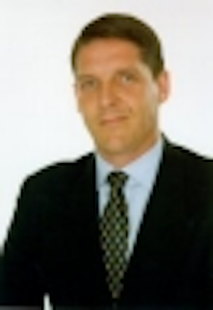 Content Dam Leds En Articles Iif 2012 01 Philips Lumileds Appoints Pierre Yves Lesaicherre As New Ceo Leftcolumn Article Thumbnailimage File