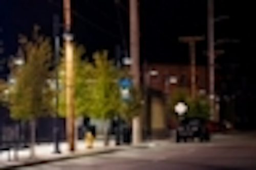 Content Dam Leds En Articles Iif 2012 02 Bridgelux Announces 25 Million In New Funding And Led Street Light Installation Leftcolumn Article Thumbnailimage File