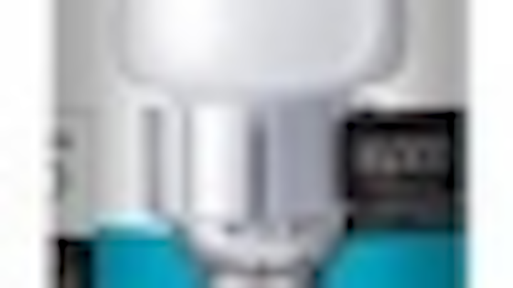 Content Dam Leds En Articles Iif 2012 02 Lemnis Lighting Launches Low Lumen Led Retrofit Lamps In The 5 00 Range Leftcolumn Article Thumbnailimage File