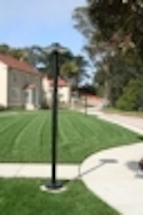 Content Dam Leds En Articles Iif 2012 02 Outdoor Lighting Borden Leds Light The Presidio Cree And Ledtronics Announce Ssl Projects Leftcolumn Article Thumbnailimage File