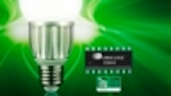 Content Dam Leds En Articles Iif 2012 03 Cirrus Logic Enters Led Driver Ic Market Linear Tech And Power Integration Announcements Leftcolumn Article Thumbnailimage File