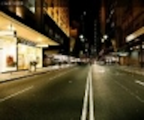 Content Dam Leds En Articles Iif 2012 03 Ge Lighting And Ugl Limited Install Led Street Lights In Sydney Updated Leftcolumn Article Thumbnailimage File