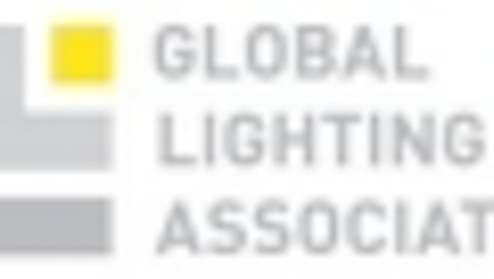 Content Dam Leds En Articles Iif 2012 03 Lighting Industry Launches Global Lighting Association Leftcolumn Article Thumbnailimage File