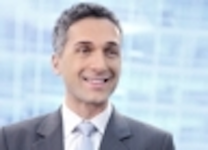 Content Dam Leds En Articles Iif 2012 03 Philips Appoints Eric Rondolat As Ceo Of Lighting Business Leftcolumn Article Thumbnailimage File