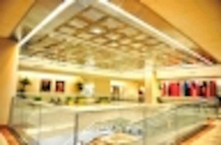 Content Dam Leds En Articles Iif 2012 04 Ge Led Lighting Upgrade Saves 120 000 Annually At Marriott Headquarters Leftcolumn Article Thumbnailimage File