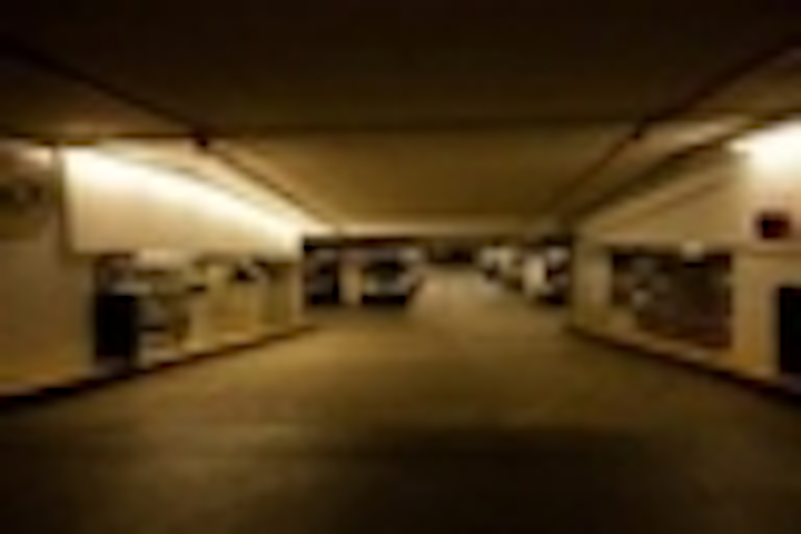 Content Dam Leds En Articles Iif 2012 04 Seesmart Installs Led T8s At Memorial Sloan Kettering Cancer Center Leftcolumn Article Thumbnailimage File